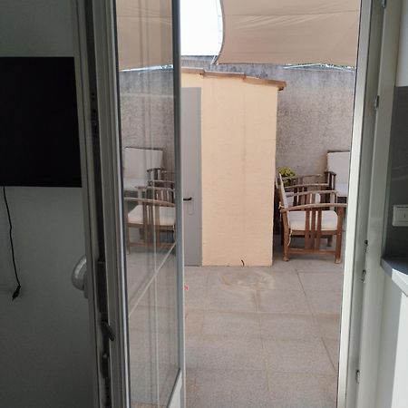 Studio Fabregues Luaran gambar