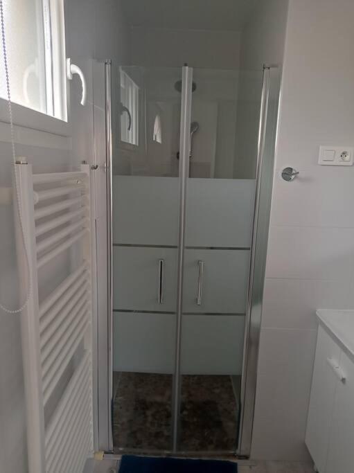 Studio Fabregues Luaran gambar