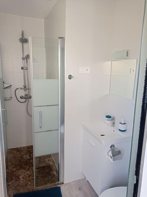 Studio Fabregues Luaran gambar